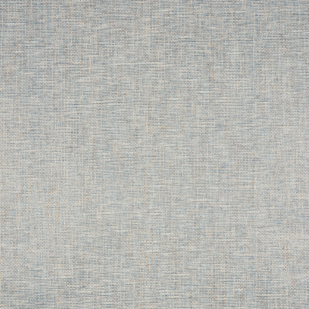 Schumacher | Open Paperweave wallcovering - 5010323