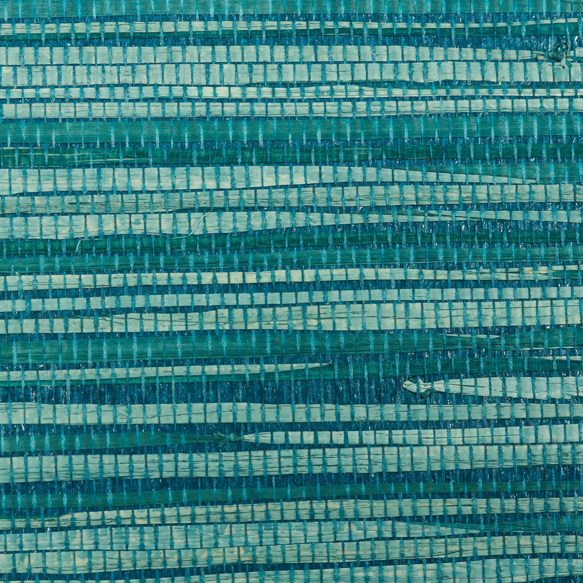 Schumacher | Dyed Raffia wallcovering - 5010342