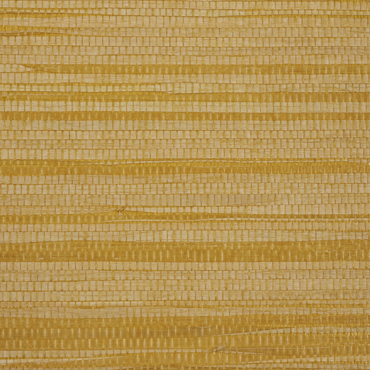 Schumacher | Dyed Raffia wallcovering - 5010344