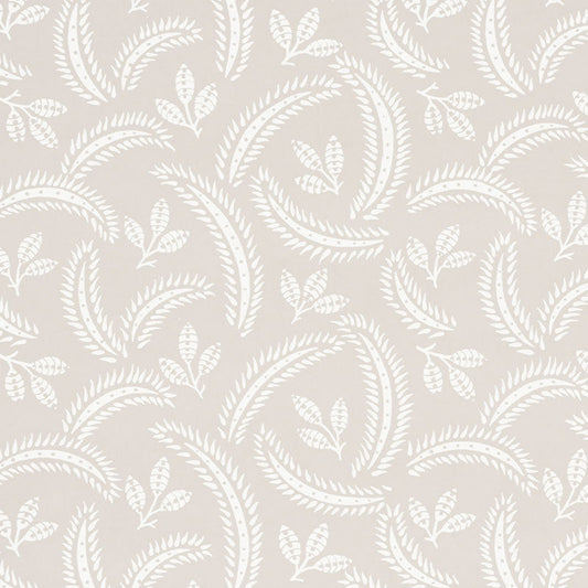 Schumacher | Delia wallcovering - 5010350