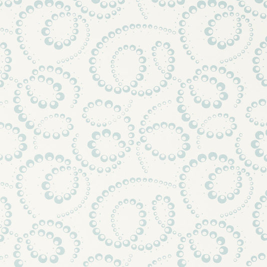 Schumacher | Dorian wallcovering - 5010360