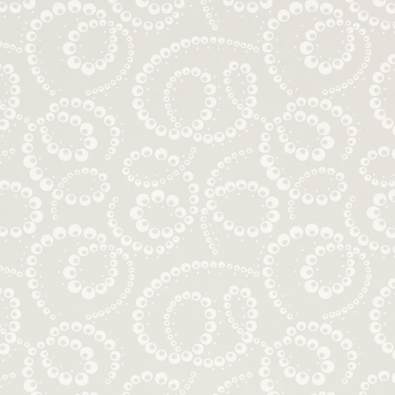 Schumacher | Dorian wallcovering - 5010361