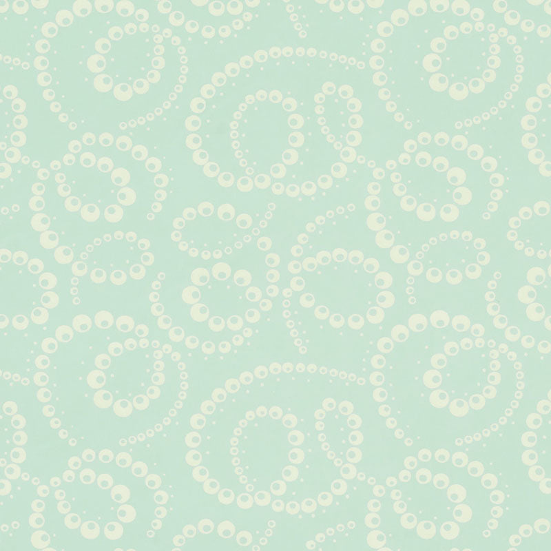 Schumacher | Dorian wallcovering - 5010362