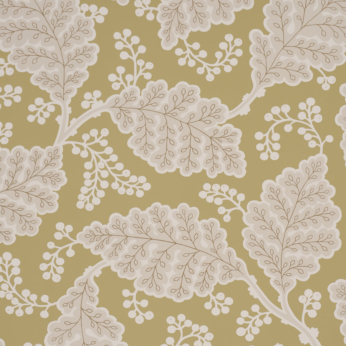 Schumacher | Estelle wallcovering - 5010394