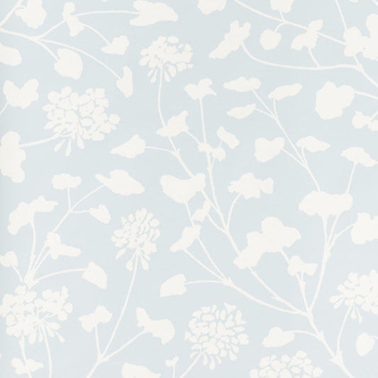 Schumacher | Pennick wallcovering - 5010540