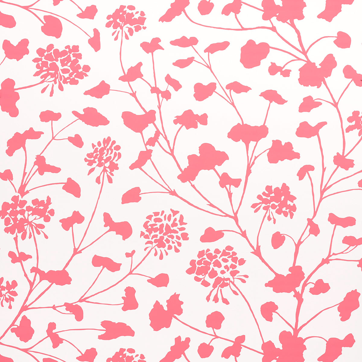 Schumacher | Pennick wallcovering - 5010543