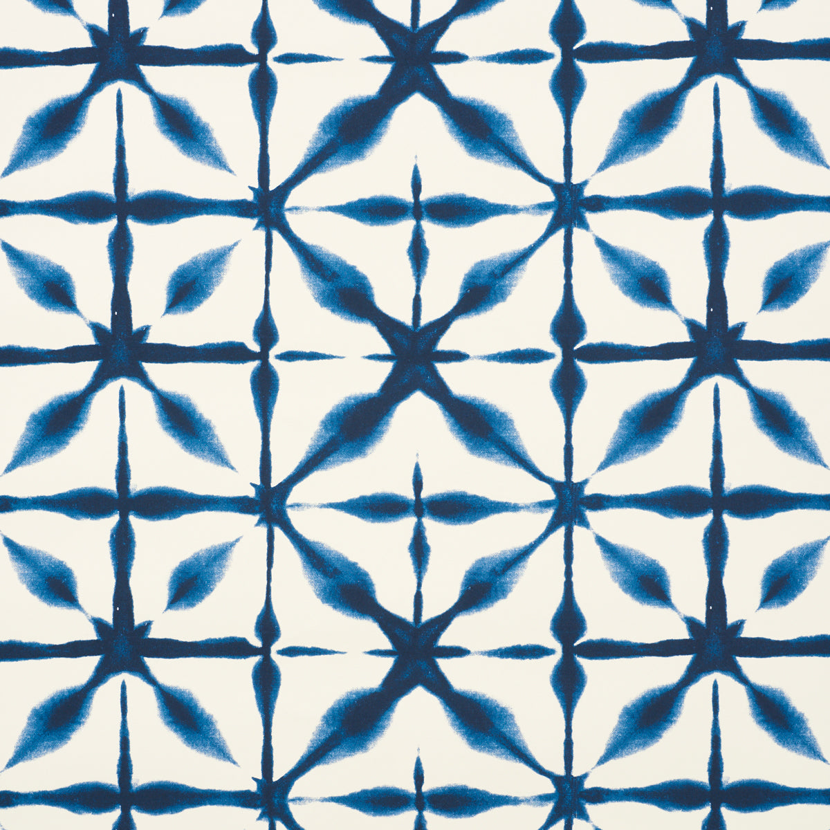 Schumacher | Andromeda wallcovering - 5010570