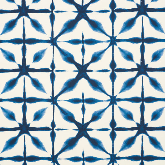 Schumacher | Andromeda wallcovering - 5010570