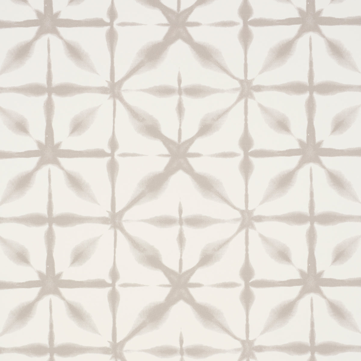 Schumacher | Andromeda wallcovering - 5010571