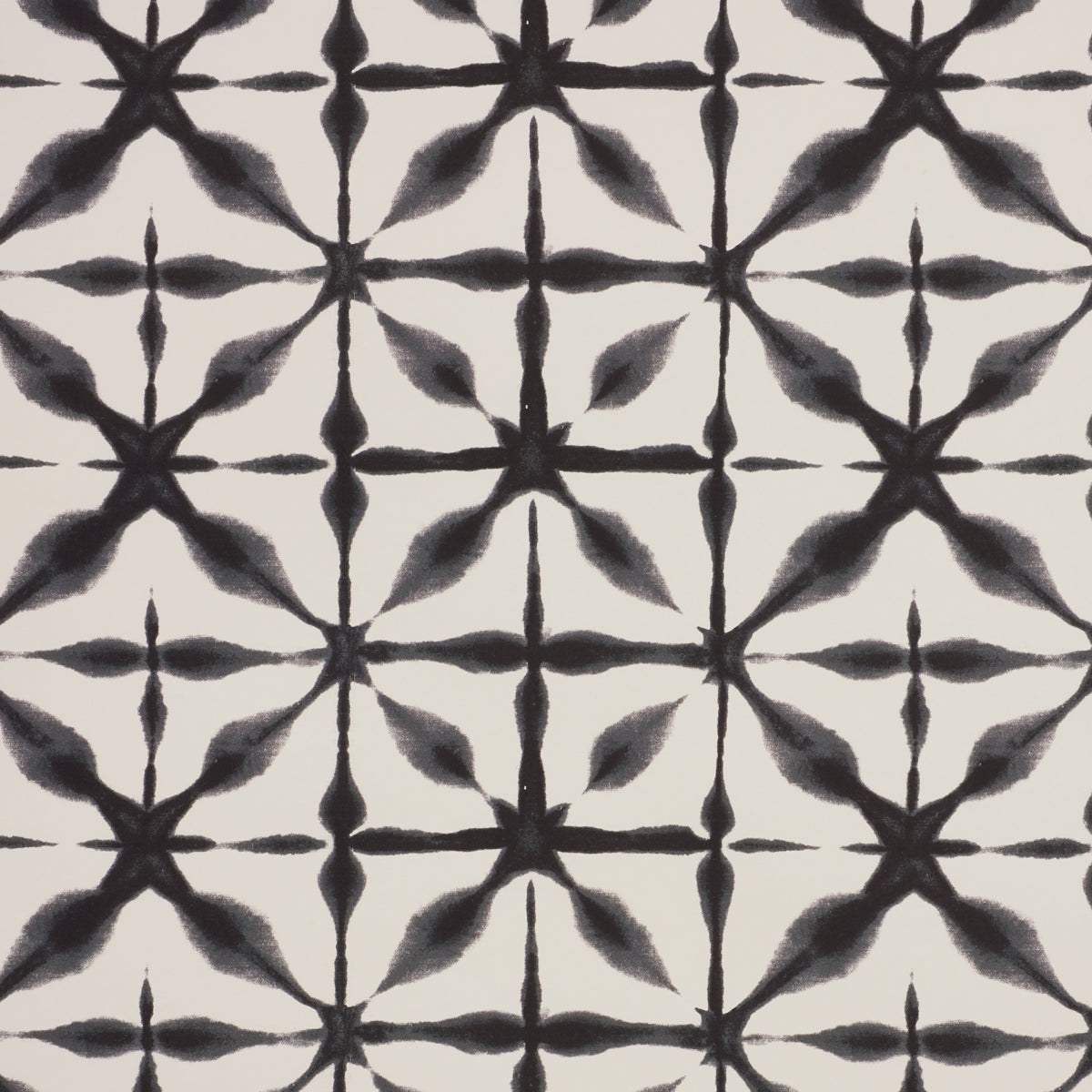 Schumacher | Andromeda wallcovering - 5010572