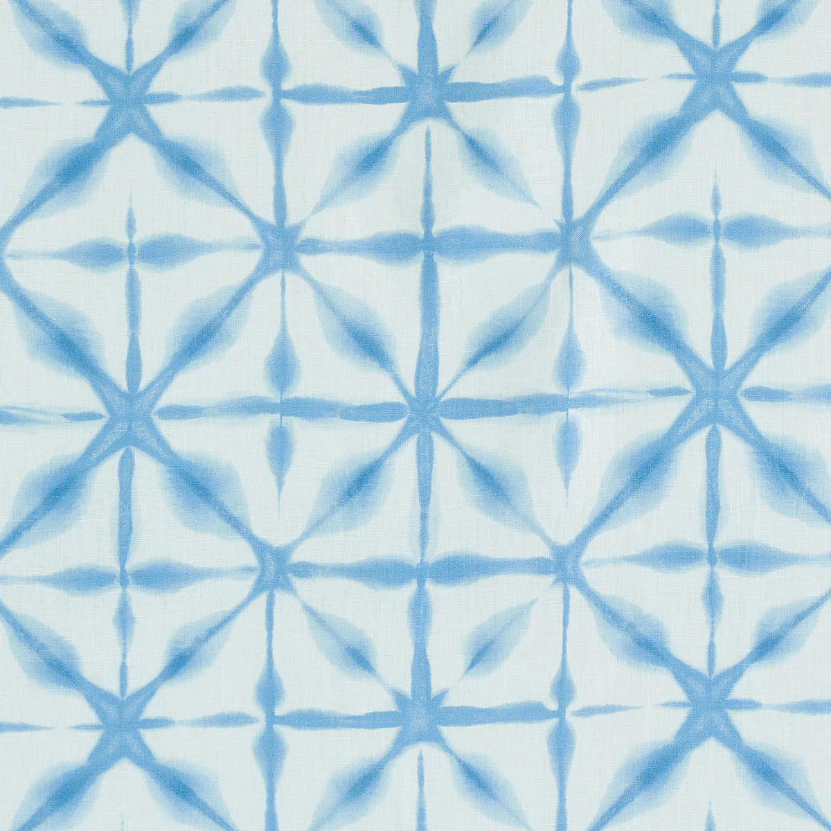 Schumacher | Andromeda wallcovering - 5010573