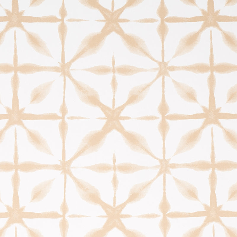 Schumacher | Andromeda wallcovering - 5010574