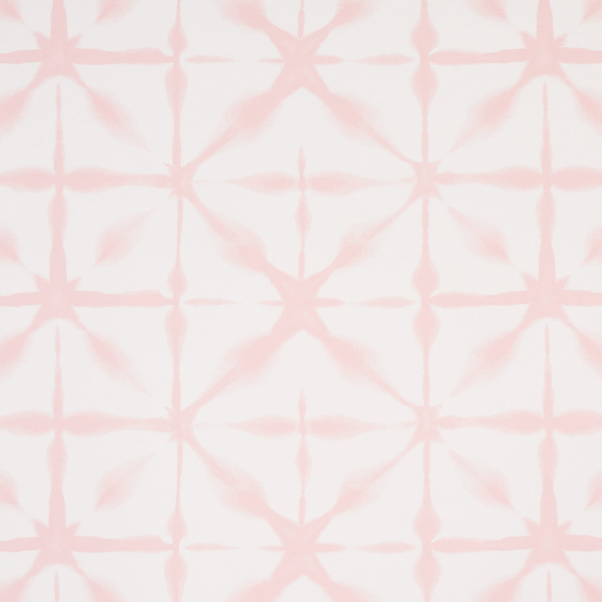 Schumacher | Andromeda wallcovering - 5010575