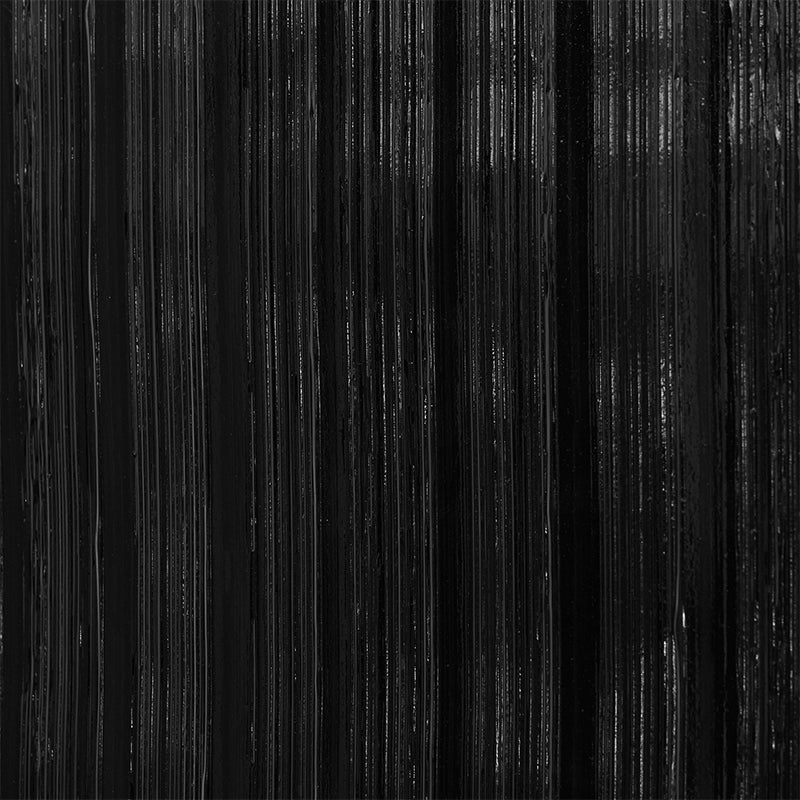 Schumacher | Dolomite Performance wallcovering - 5010740