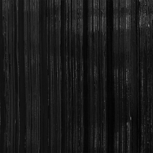 Schumacher | Dolomite Performance wallcovering - 5010740