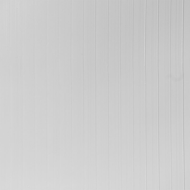 Schumacher | Dolomite Performance wallcovering - 5010741