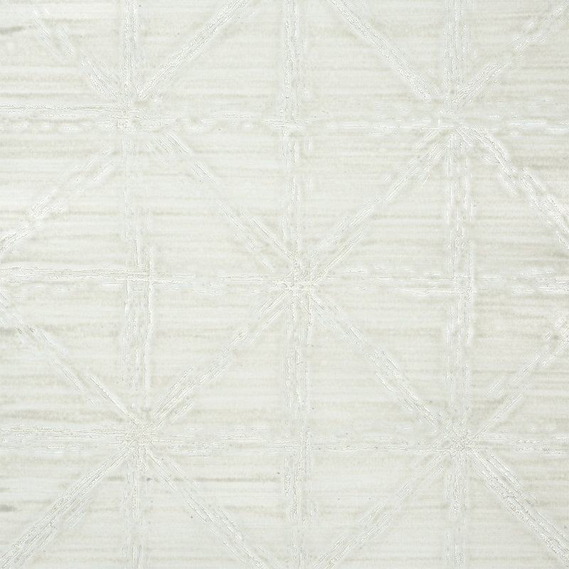 Schumacher | Aventurine Performance wallcovering - 5010750