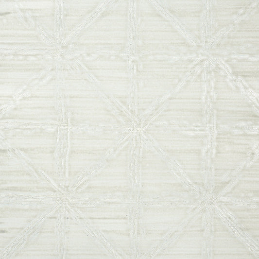 Schumacher | Aventurine Performance wallcovering - 5010750