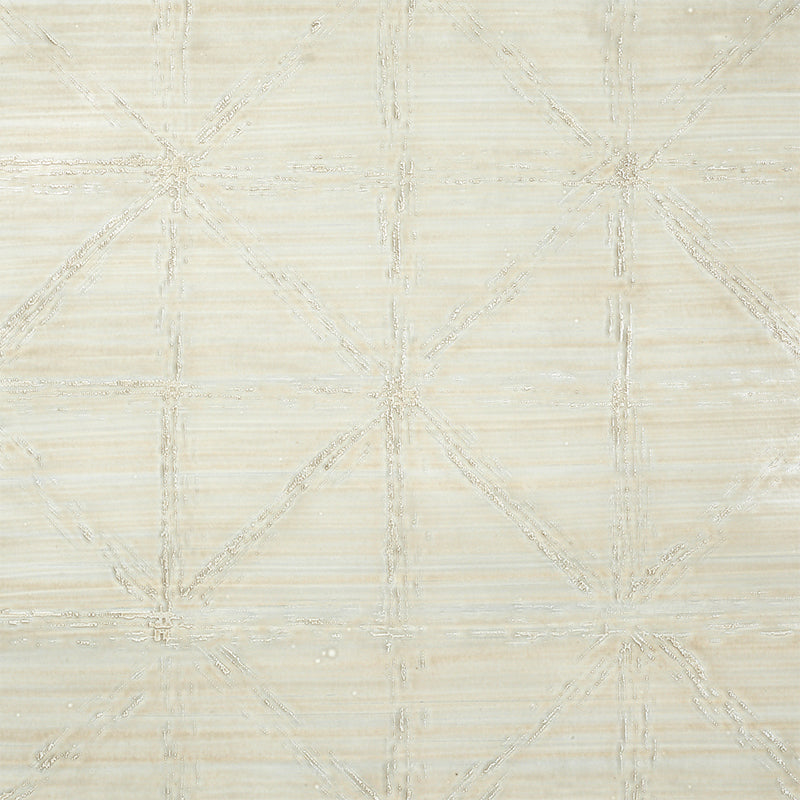 Schumacher | Aventurine Performance wallcovering - 5010751