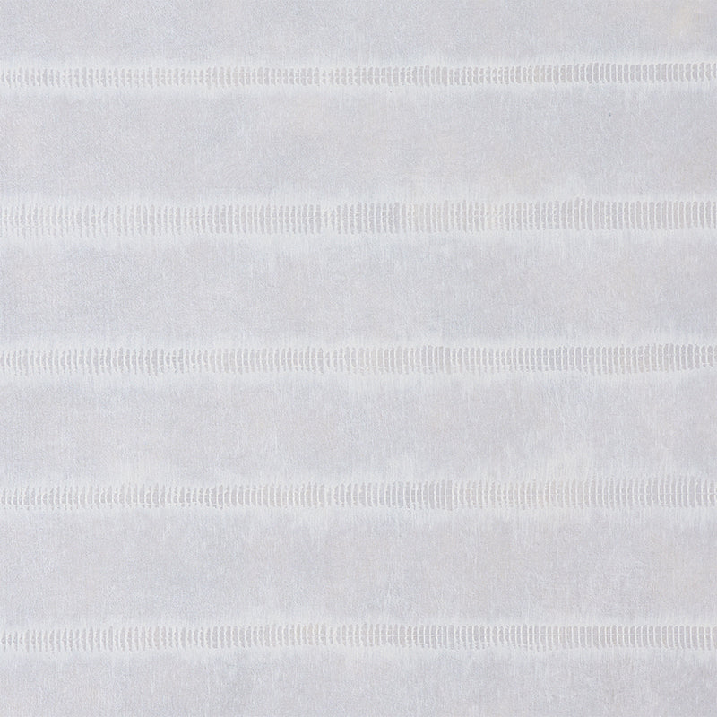 Schumacher | Riffler Performance wallcovering - 5010760