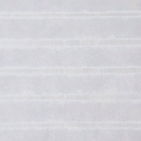 Schumacher | Riffler Performance wallcovering - 5010760
