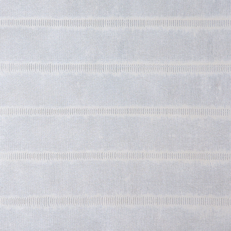 Schumacher | Riffler Performance wallcovering - 5010761