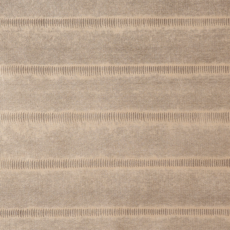 Schumacher | Riffler Performance wallcovering - 5010762
