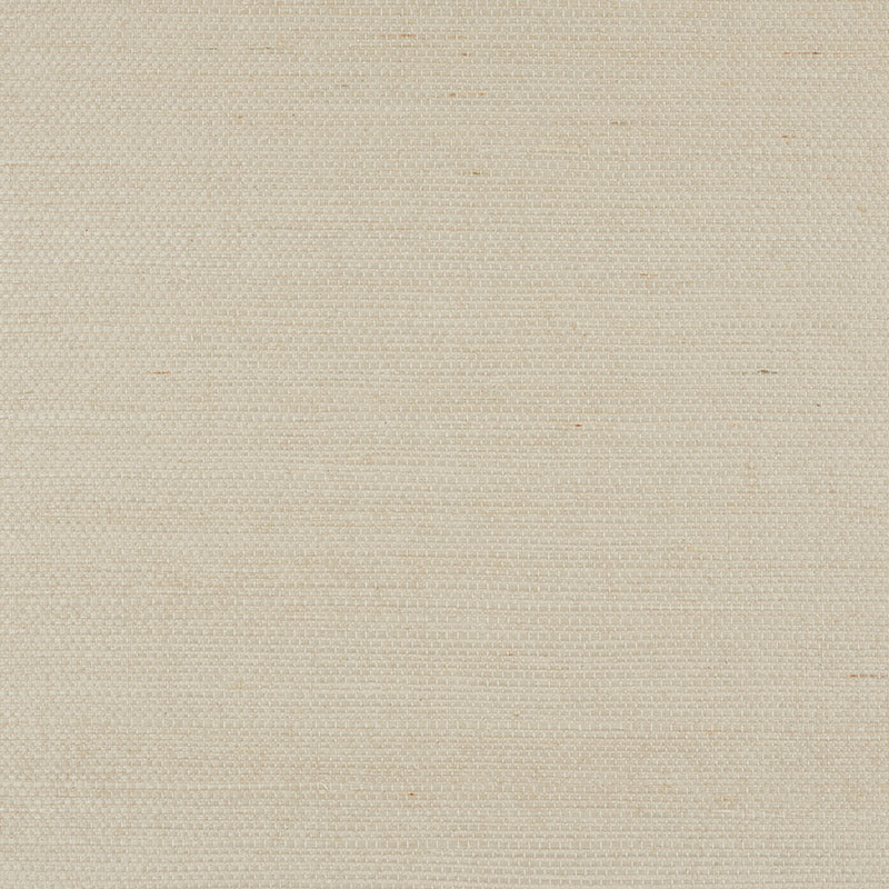 Schumacher | Haruki Sisal wallcovering - 5010850