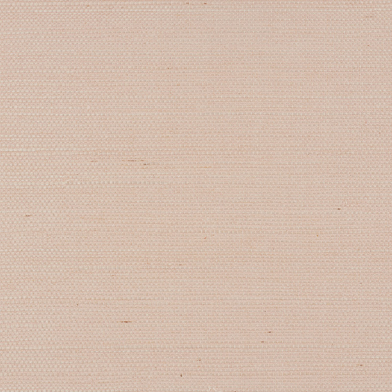 Schumacher | Haruki Sisal wallcovering - 5010851