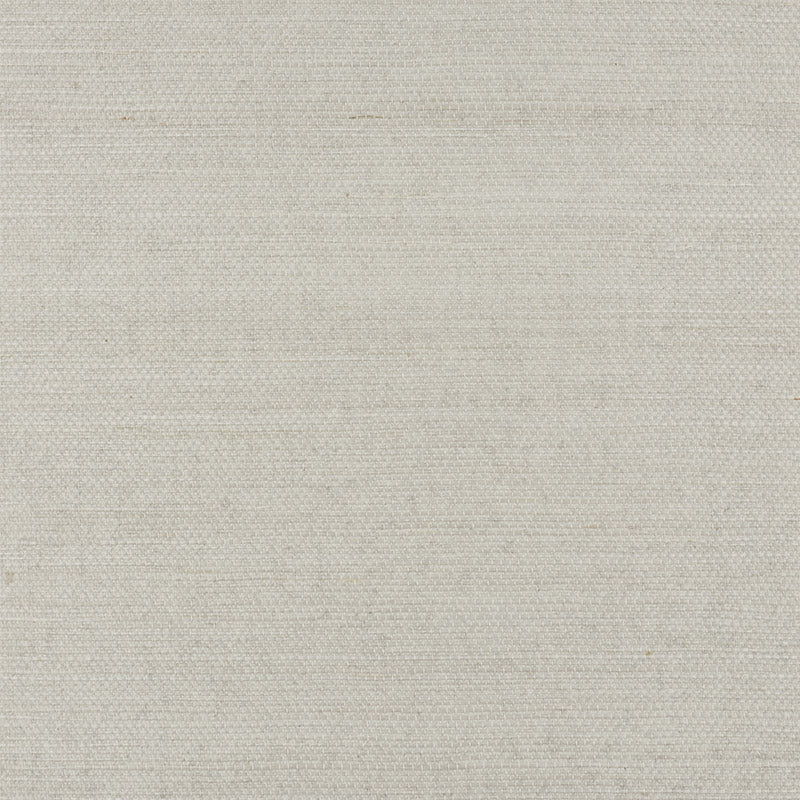 Schumacher | Haruki Sisal wallcovering - 5010852