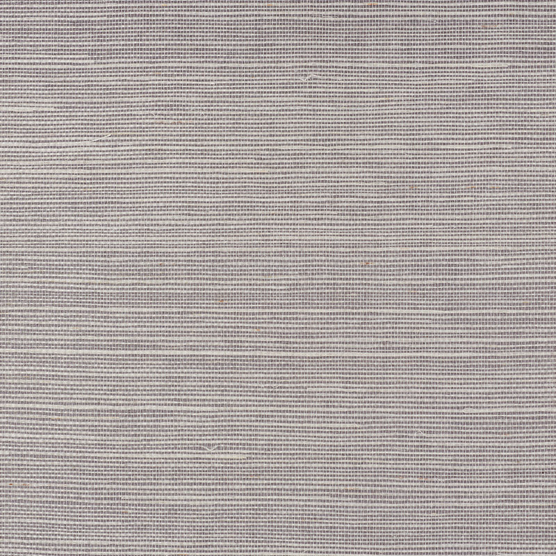 Schumacher | Haruki Sisal wallcovering - 5010853