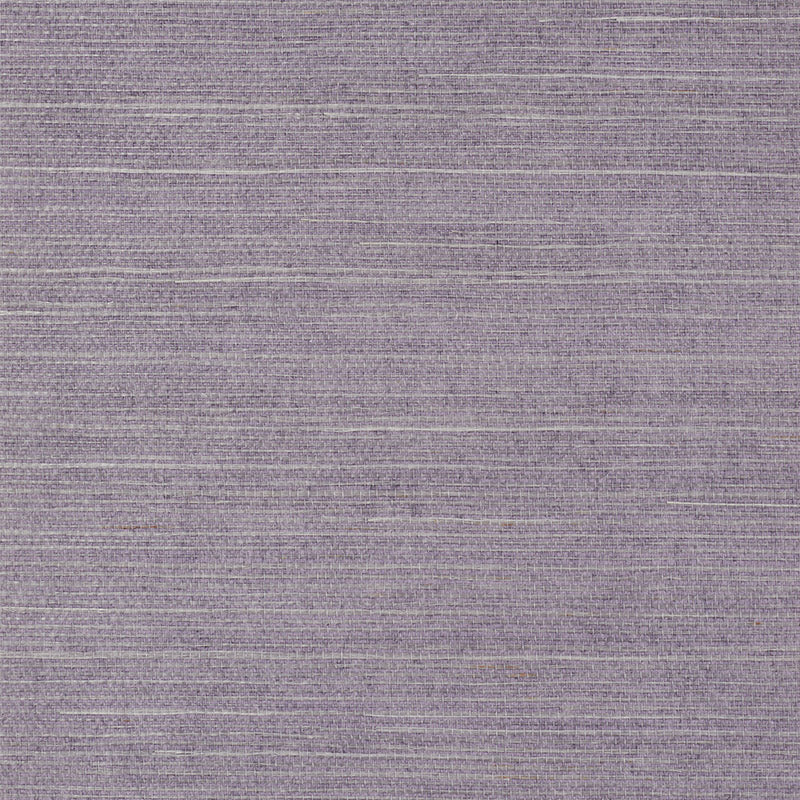 Schumacher | Haruki Sisal wallcovering - 5010854
