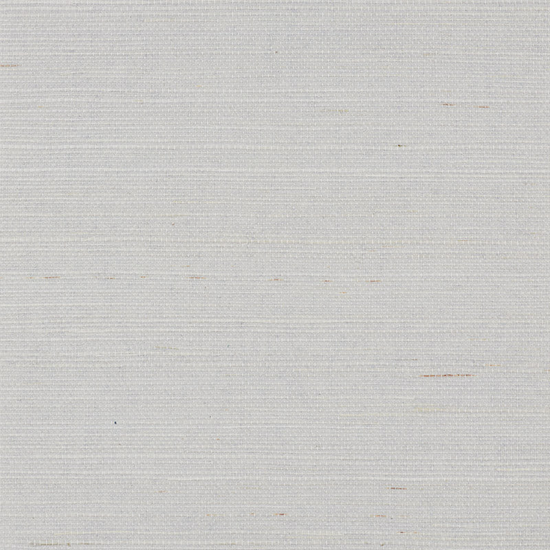 Schumacher | Haruki Sisal wallcovering - 5010855