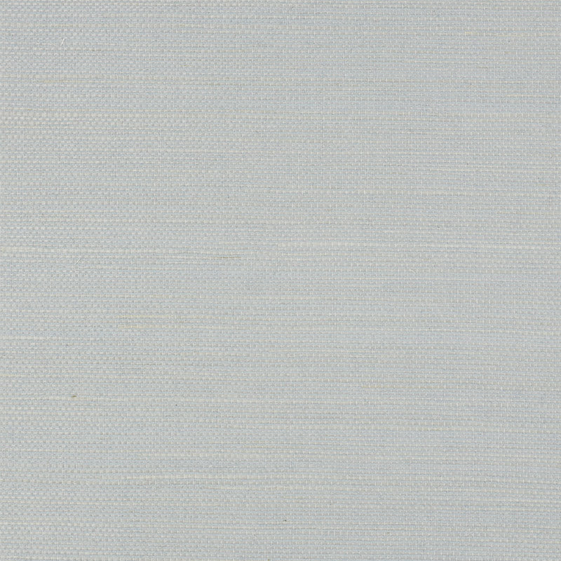 Schumacher | Haruki Sisal wallcovering - 5010856