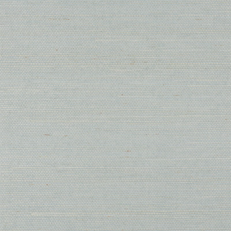Schumacher | Haruki Sisal wallcovering - 5010857