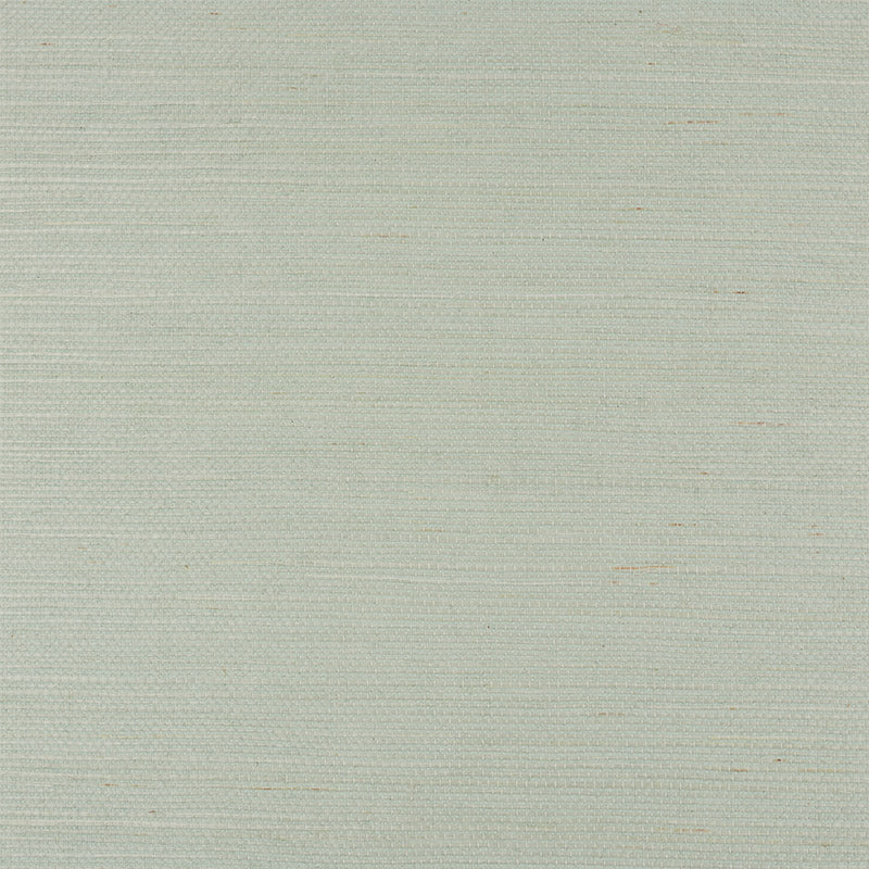 Schumacher | Haruki Sisal wallcovering - 5010858