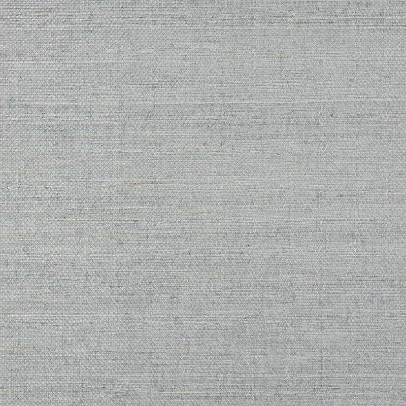 Schumacher | Haruki Sisal wallcovering - 5010859