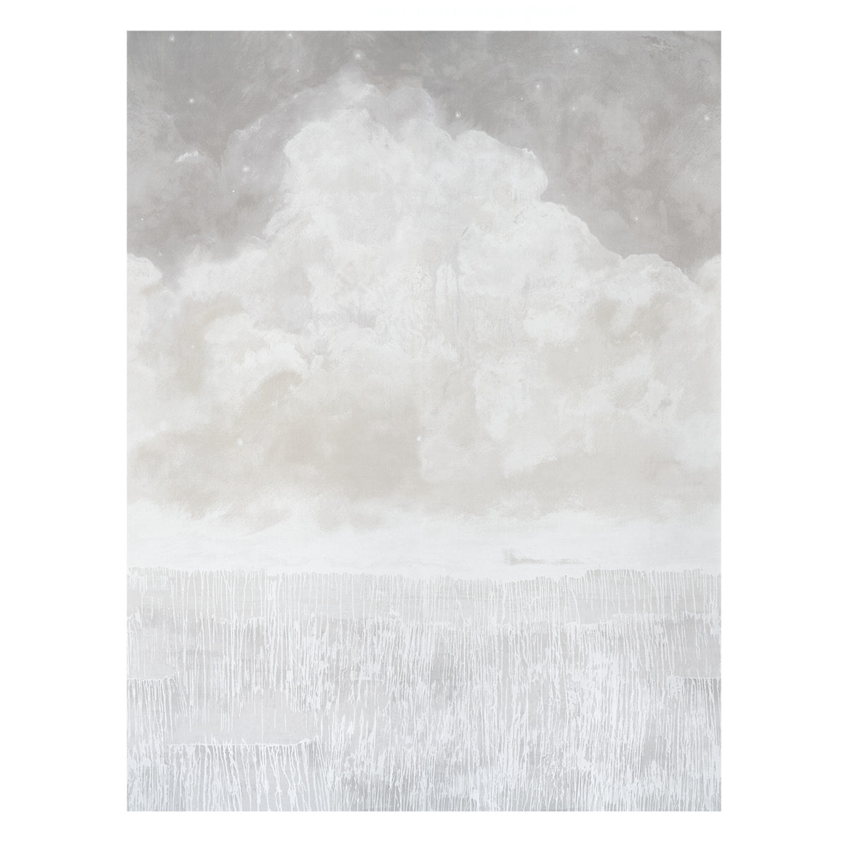 Schumacher | Sirene Panel Set wallcovering - 5010901