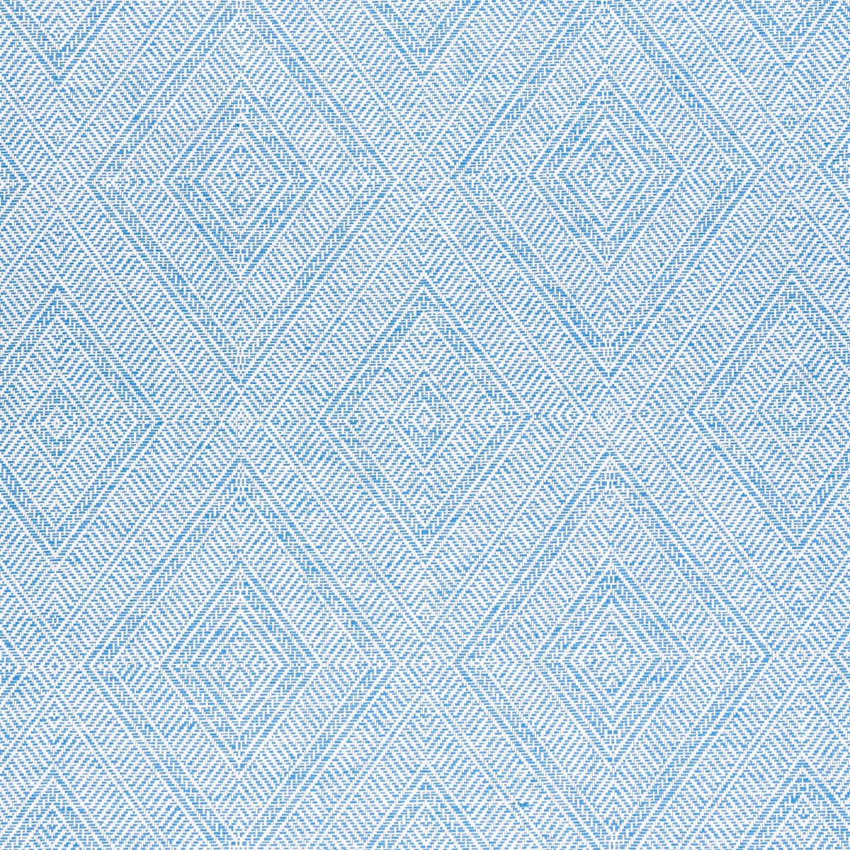 Schumacher | Tortola Paperweave wallcovering - 5011250