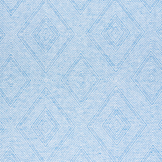 Schumacher | Tortola Paperweave wallcovering - 5011250