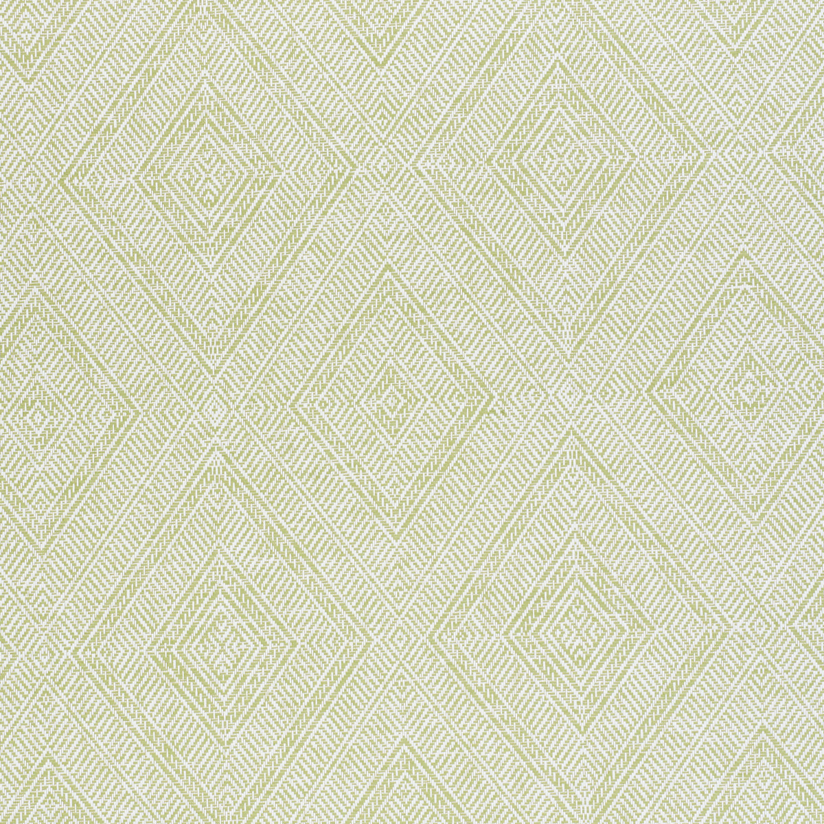 Schumacher | Tortola Paperweave wallcovering - 5011251