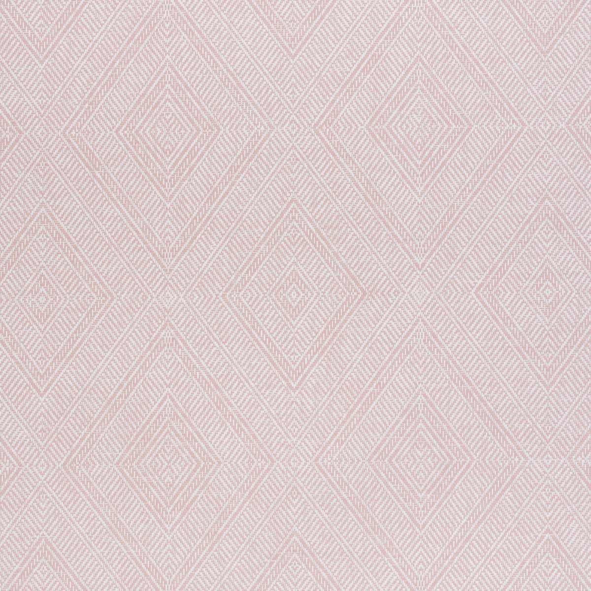 Schumacher | Tortola Paperweave wallcovering - 5011252