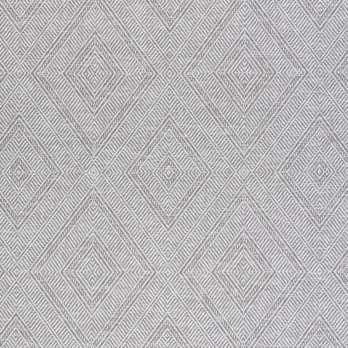 Schumacher | Tortola Paperweave wallcovering - 5011253