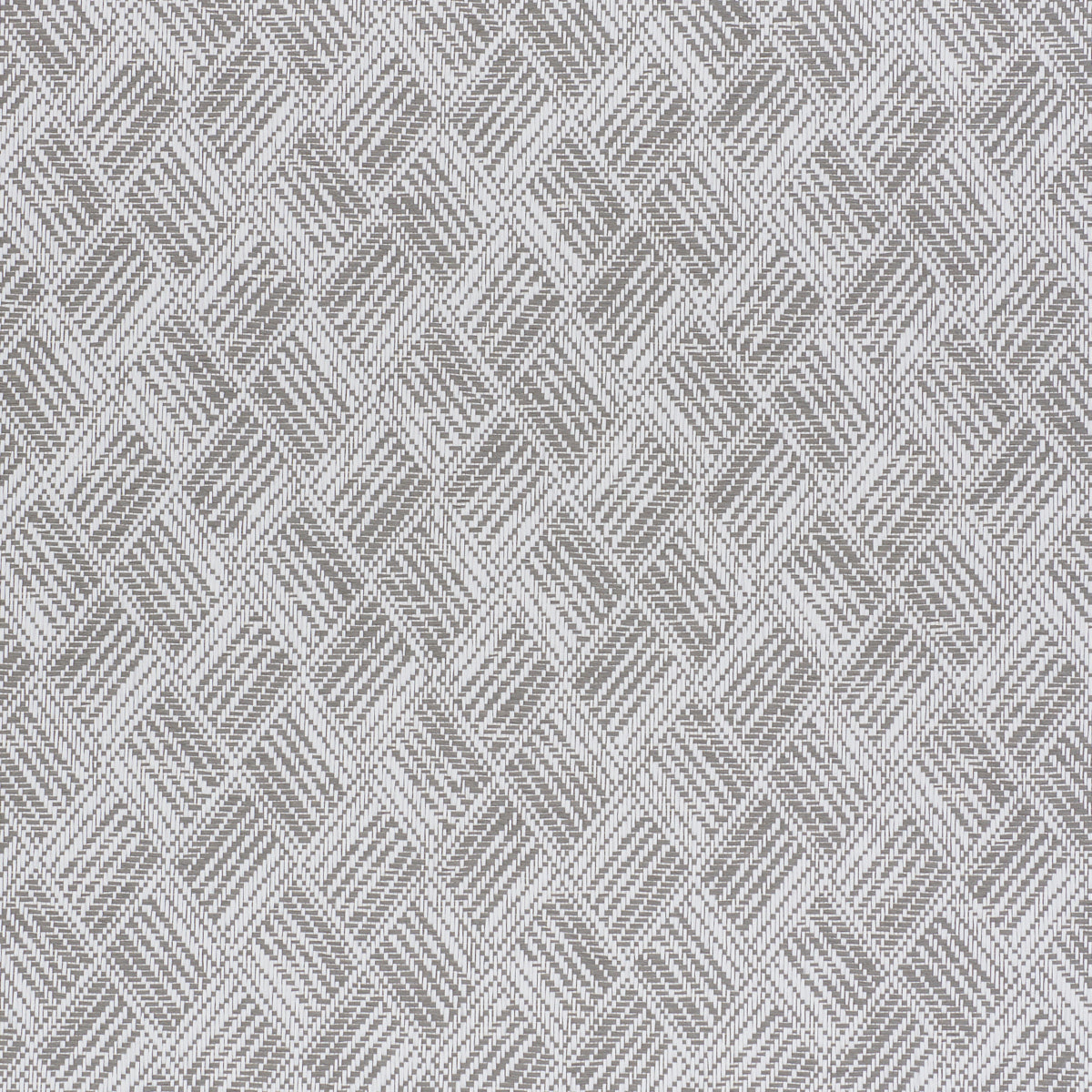 Schumacher | Ashberg Paperweave wallcovering - 5011260