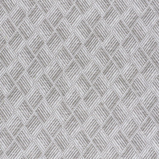 Schumacher | Ashberg Paperweave wallcovering - 5011260