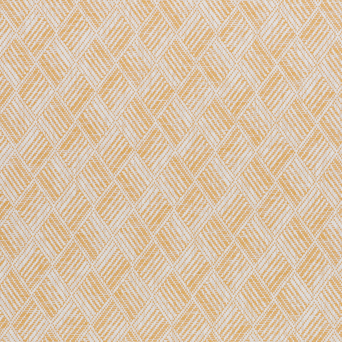 Schumacher | Ashberg Paperweave wallcovering - 5011261