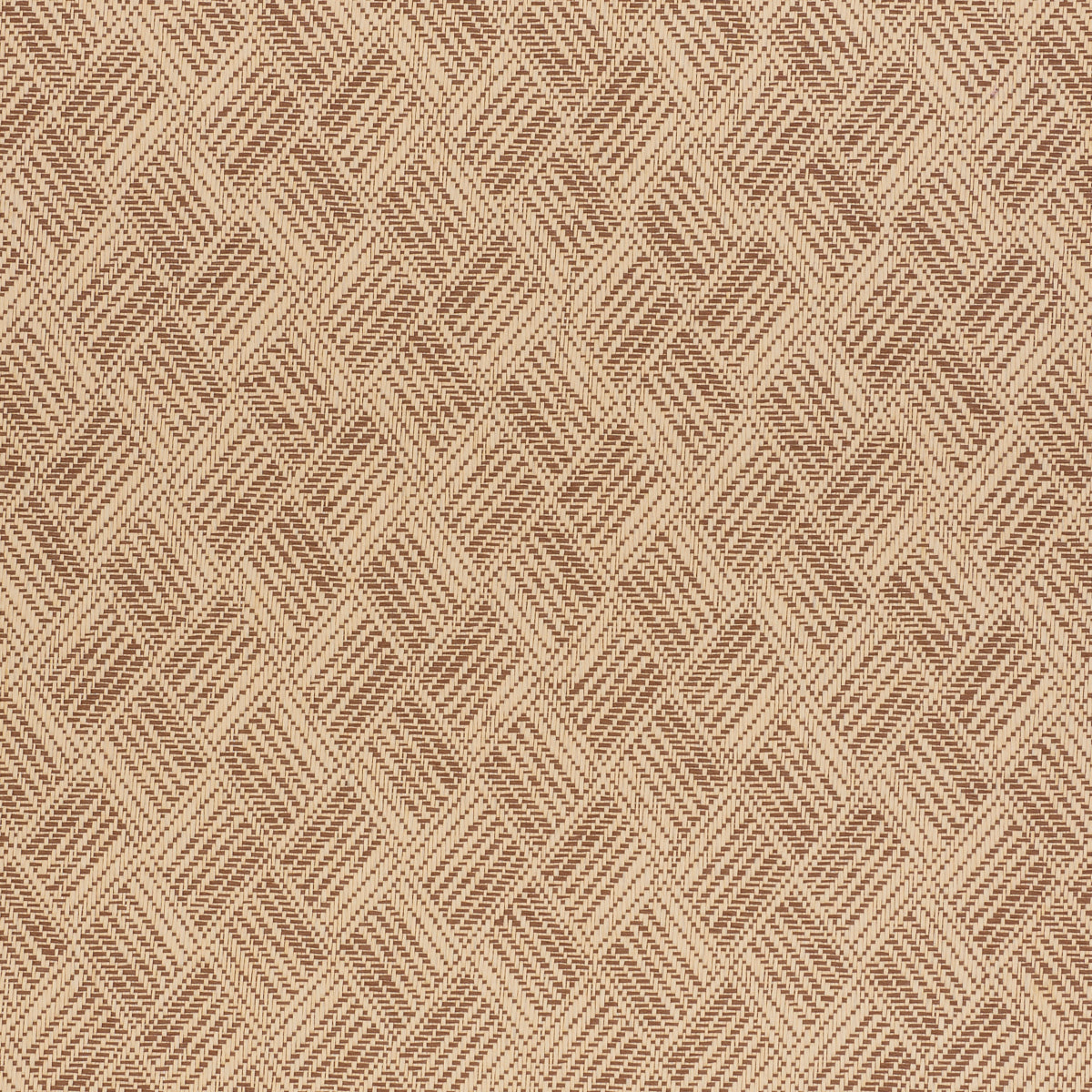 Schumacher | Ashberg Paperweave wallcovering - 5011262