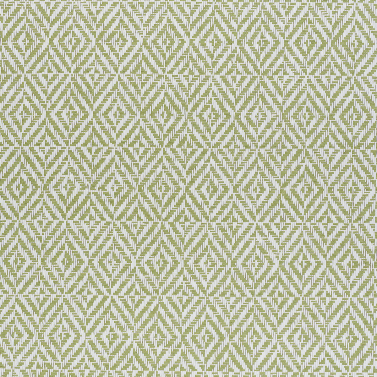 Schumacher | Jubilee Paperweave wallcovering - 5011270