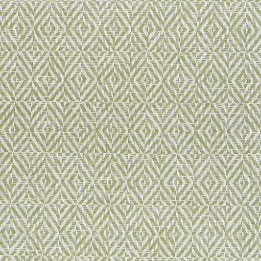 Schumacher | Jubilee Paperweave wallcovering - 5011270