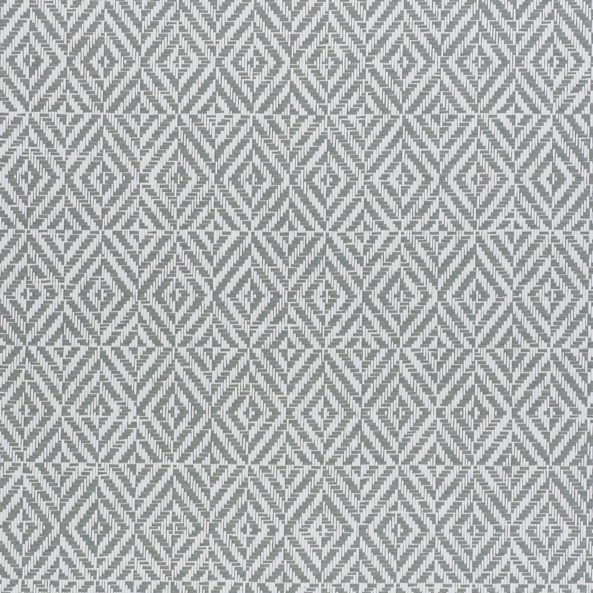 Schumacher | Jubilee Paperweave wallcovering - 5011271